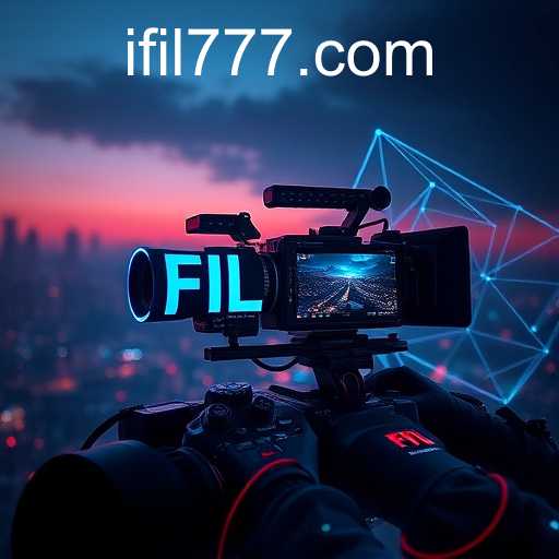 FIL777