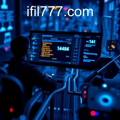 FIL777