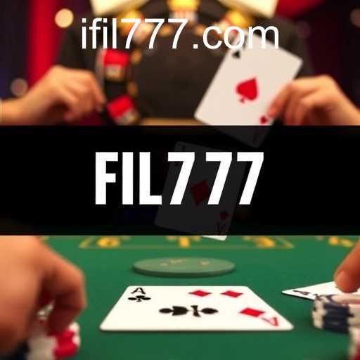 FIL777