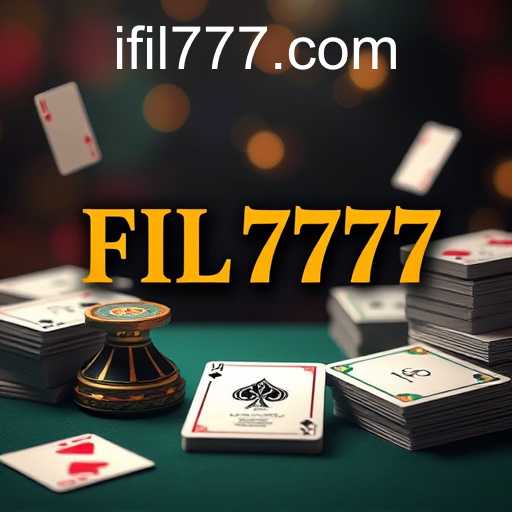 FIL777