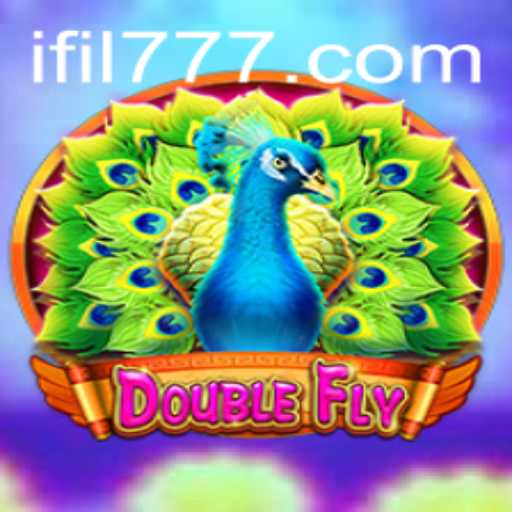 DoubleFly: The Innovative New Game That's Making Waves