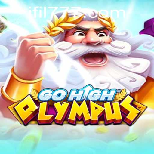 Dive into the Exciting World of GoHighOlympus: A Comprehensive Guide