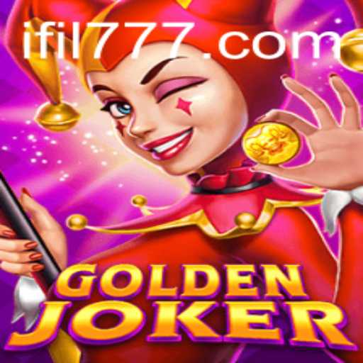 GoldenJoker: A Comprehensive Guide to the Exciting Card Game