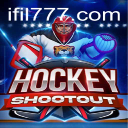Exploring the Thrill of HockeyShootout: A Deep Dive into FIL777