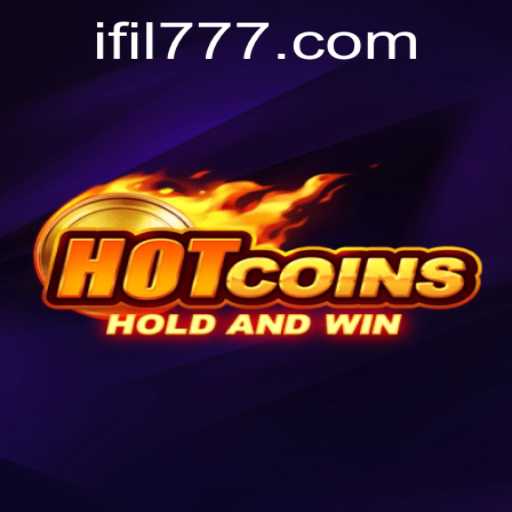 HotCoins: A Deep Dive into the Thrilling World of FIL777