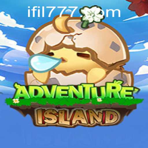 IslandsAdventure: Embark on an Exciting Gaming Journey with FIL777