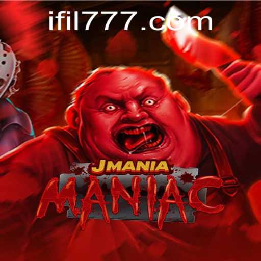 JManiaManiac: A Thrilling Adventure in Digital Entertainment