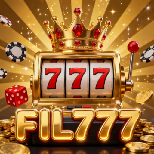 FIL777