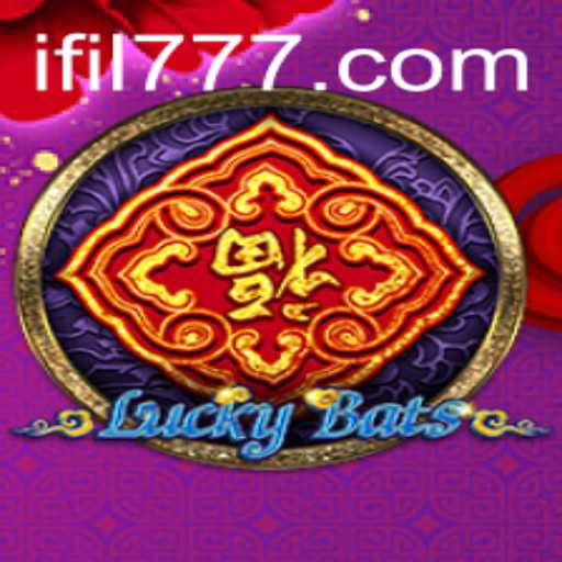 Discovering LuckyBats: A Game of Chance and Strategy