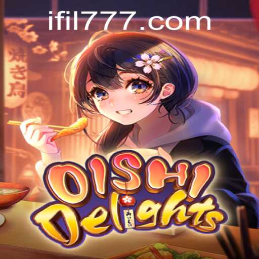 Discover the Thrills of OishiDelights: A Captivating Game Experience