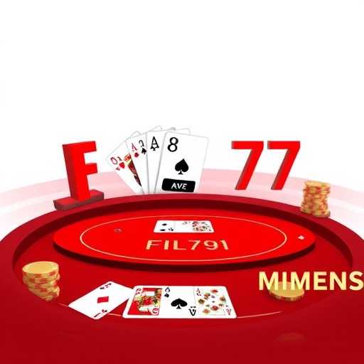 FIL777