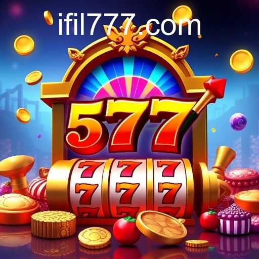 FIL777