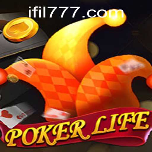 Discovering PokerLife: A Modern Twist on a Timeless Game
