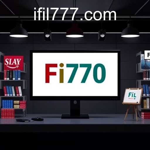 FIL777