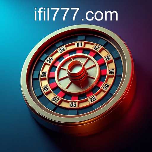 The Fascinating World of Rotary Games: Unveiling FIL777