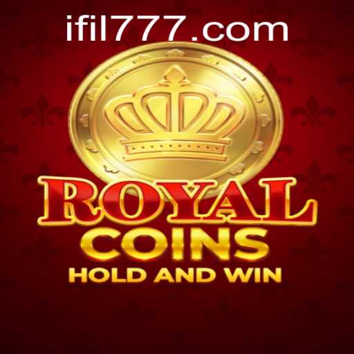 Exploring RoyalCoins: A Comprehensive Guide to the Game with FIL777