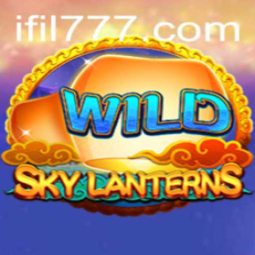 Experience the Enchantment of SkyLanterns: A New Gaming Sensation