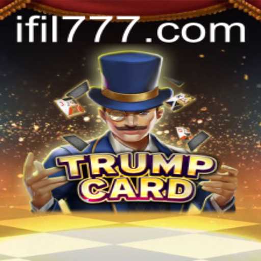 Exploring the Intriguing World of 